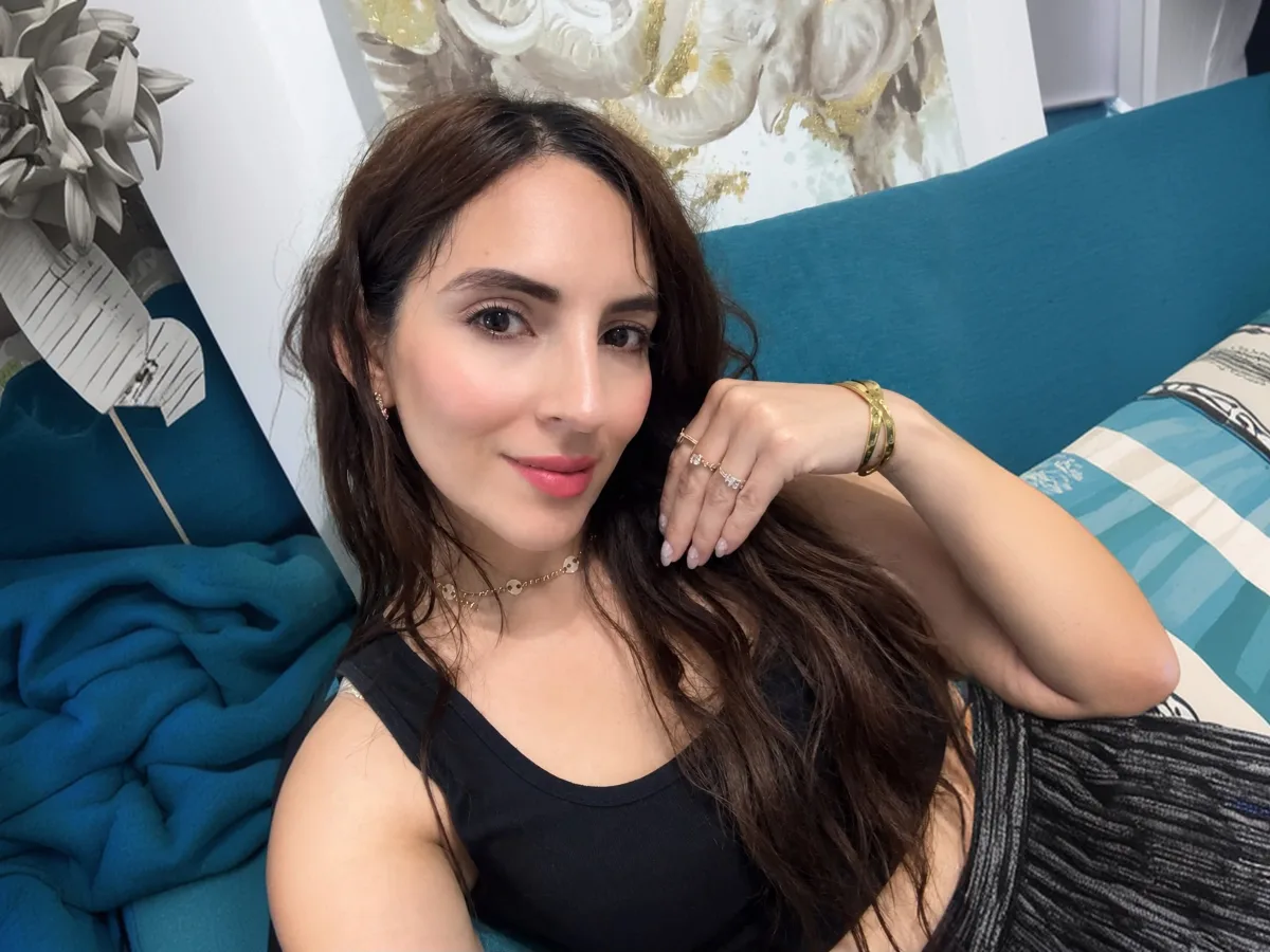 Coco Jewel
